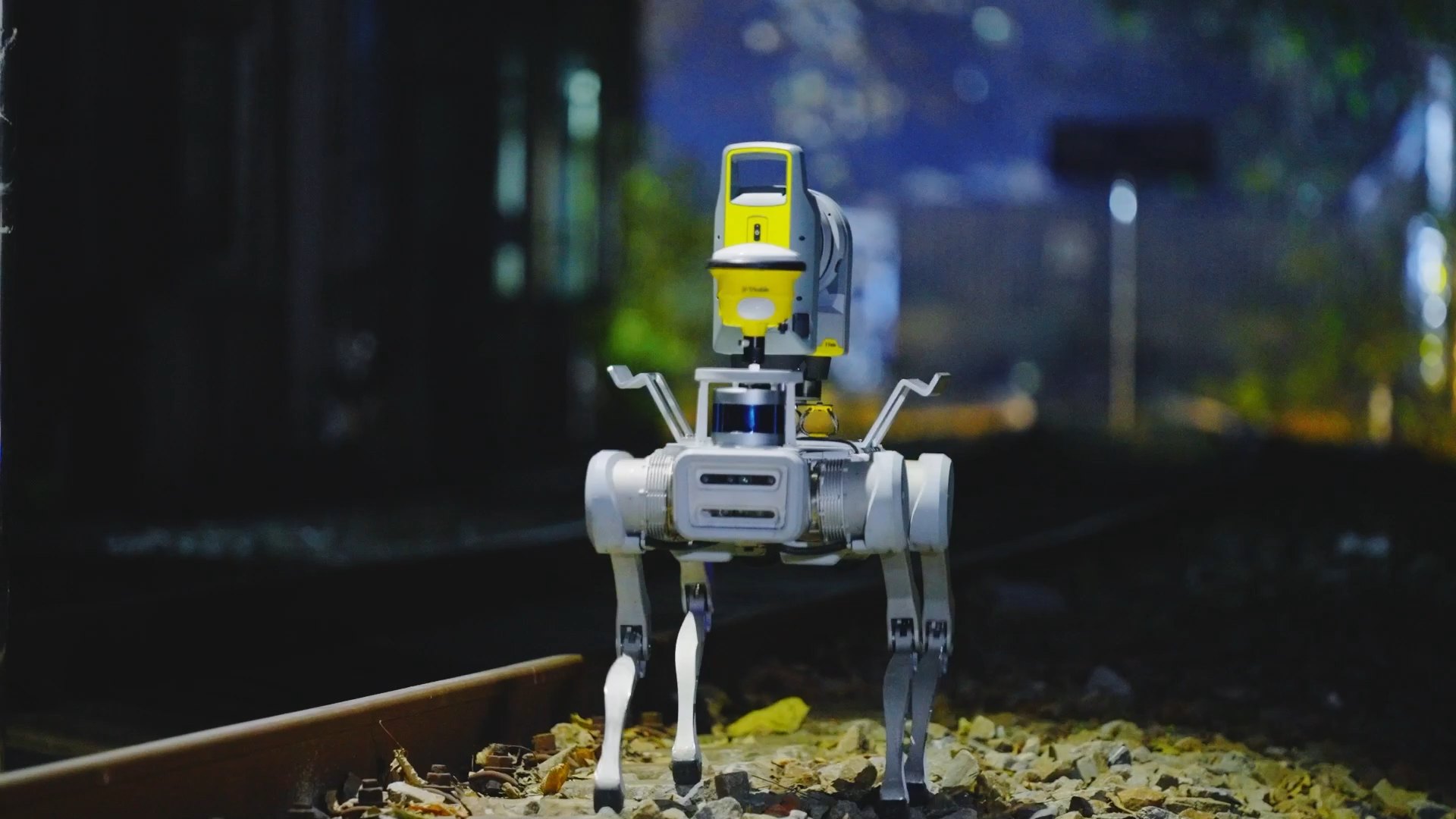管理員